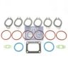 VOLVO 3097443 Gasket Set, cylinder head